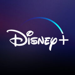 DISNEY APK