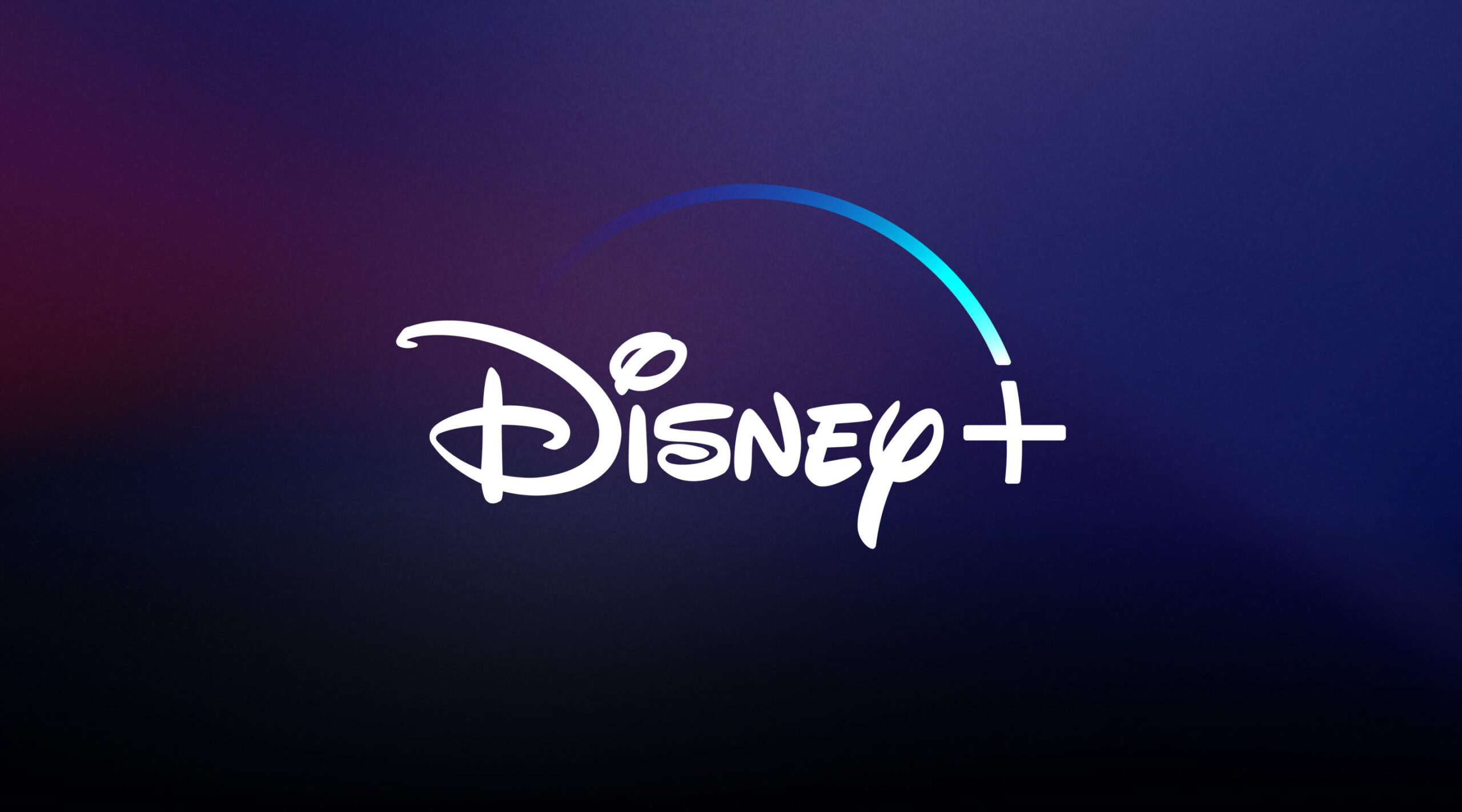  DISNEY PLUS MOD