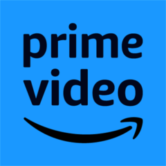 PRIME VIDEO