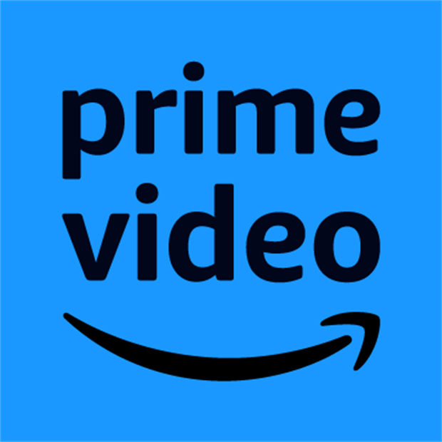  PRIME VIDEO MOD