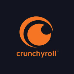 Crunchyroll