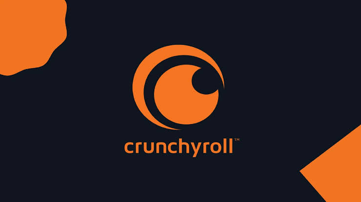  Crunchyroll Mod 