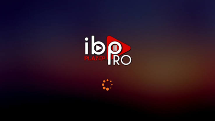 IBO PLAYER PRO