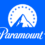 PARAMOUNT PLUS 1