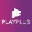 PLAY PLUS