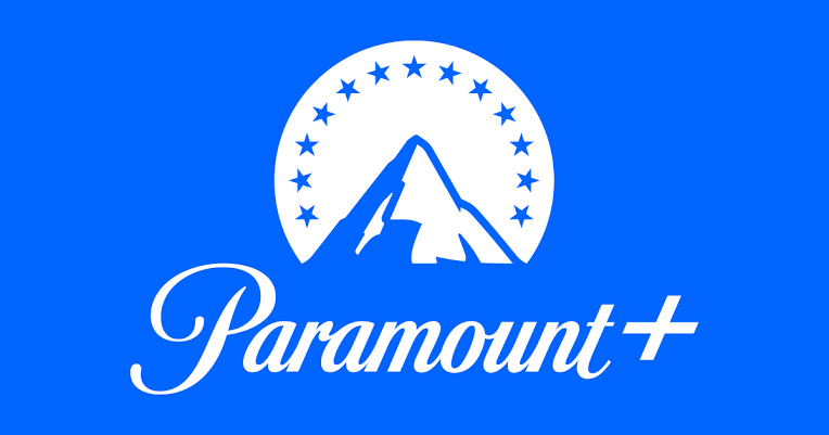 PARAMOUNT PLUS 1