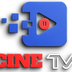 CineTv MOD