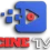 CineTv MOD