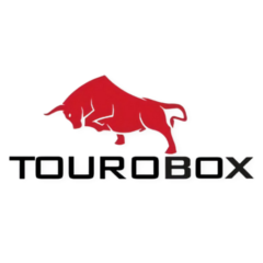 TOURO BOX