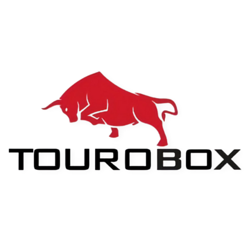 TOURO BOX