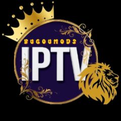 IPTV Premium Mod