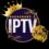 IPTV Premium Mod